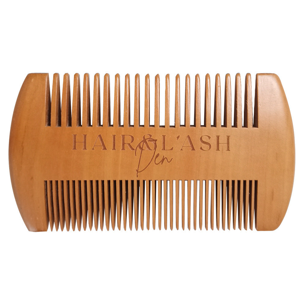 Ironroot Roller Kit – Beard Roller & Disinfectant Pack